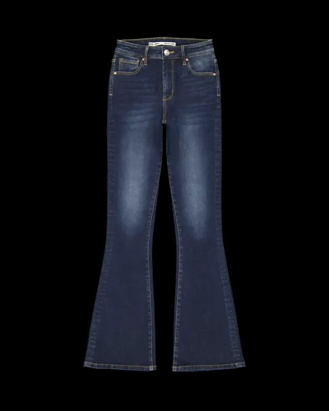 DAMES RAIZZED Jeans<Jeans Sunrise
