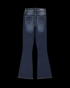 DAMES RAIZZED Jeans<Jeans Sunrise