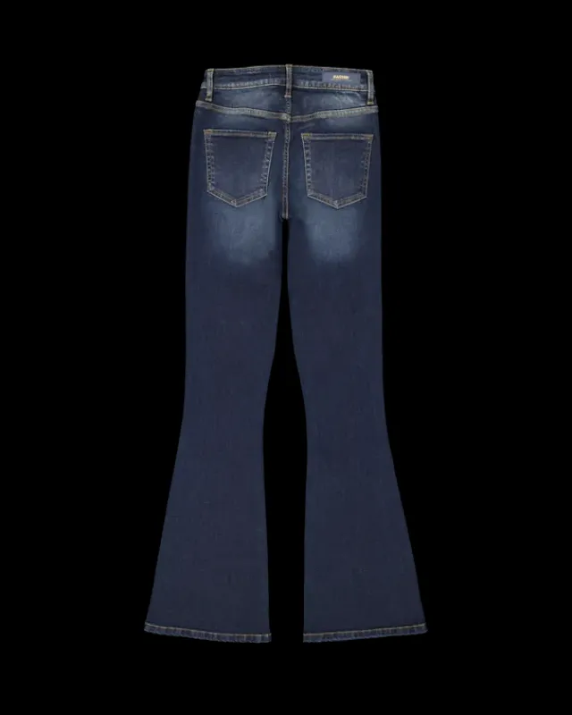 DAMES RAIZZED Jeans<Jeans Sunrise