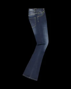 DAMES RAIZZED Jeans<Jeans Sunrise