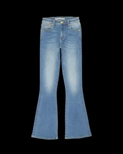 DAMES RAIZZED Jeans<Jeans Sunrise
