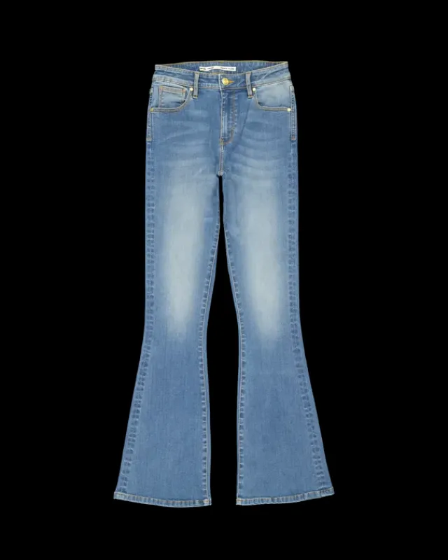 DAMES RAIZZED Jeans<Jeans Sunrise