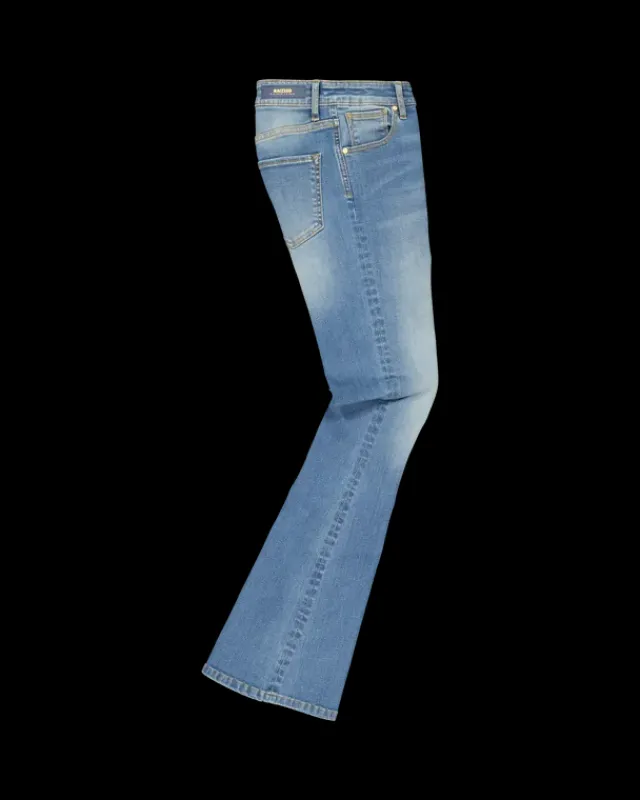 DAMES RAIZZED Jeans<Jeans Sunrise