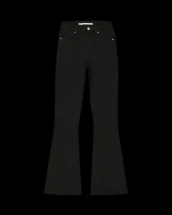 DAMES RAIZZED Jeans<Jeans Sunrise