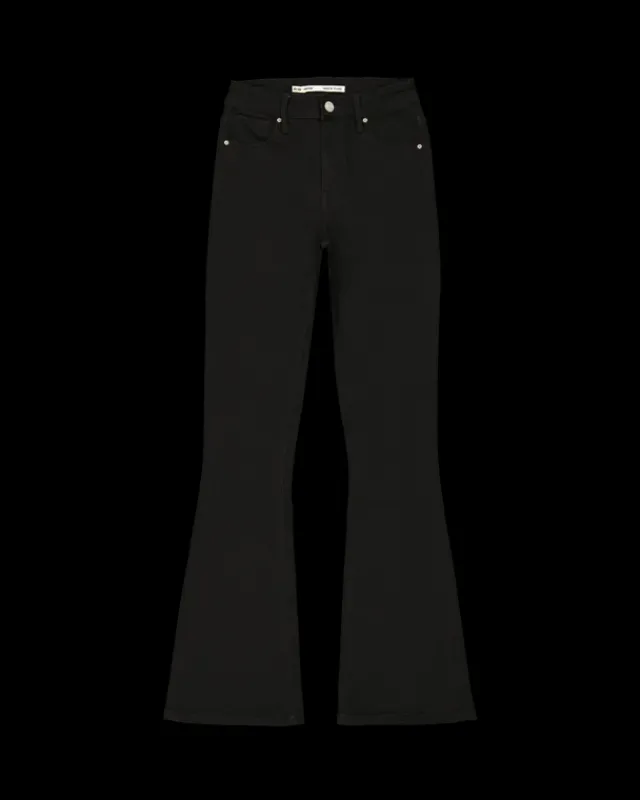 DAMES RAIZZED Jeans<Jeans Sunrise