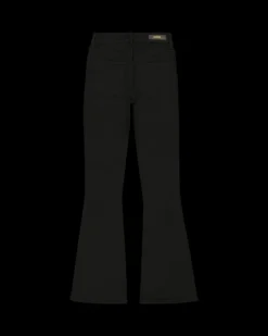 DAMES RAIZZED Jeans<Jeans Sunrise