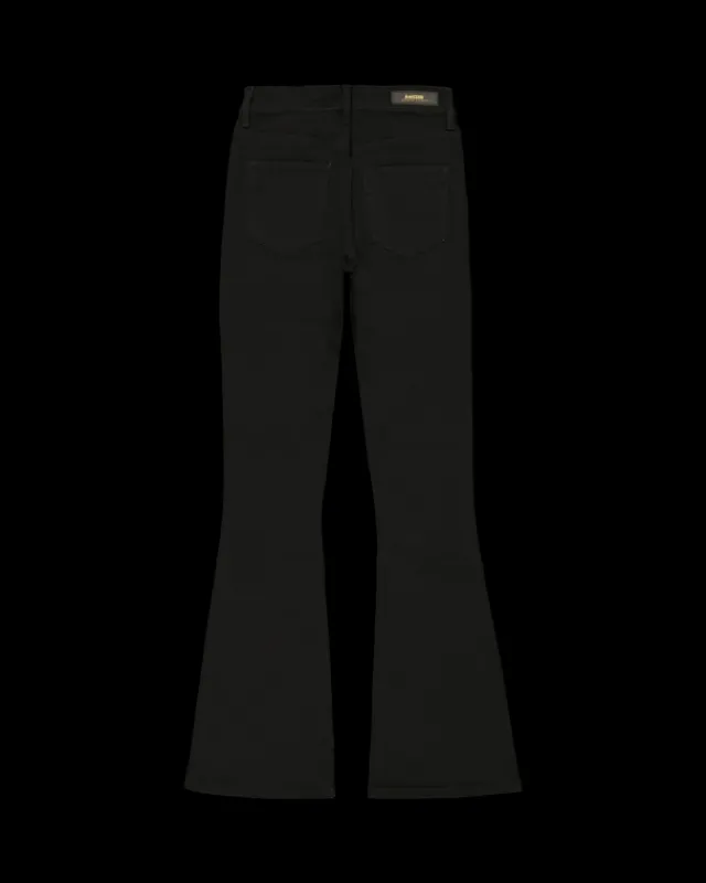 DAMES RAIZZED Jeans<Jeans Sunrise
