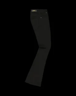 DAMES RAIZZED Jeans<Jeans Sunrise