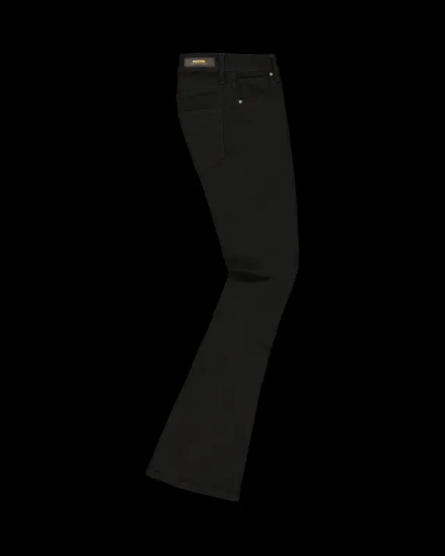 DAMES RAIZZED Jeans<Jeans Sunrise