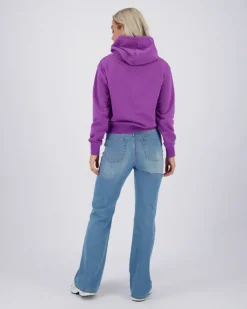 DAMES RAIZZED Jeans<Jeans Sunset Flare