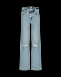 RAIZZED Jeans<Jeans Sydney