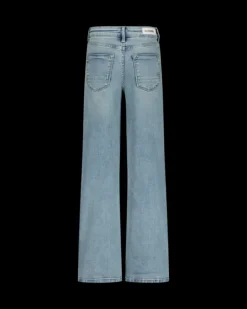 RAIZZED Jeans<Jeans Sydney