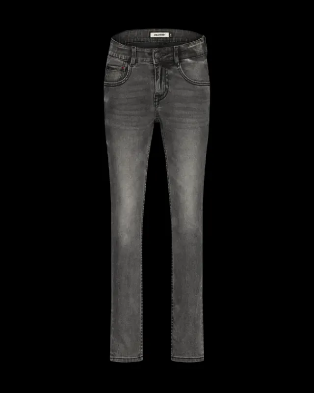RAIZZED Jeans<Jeans Tokyo