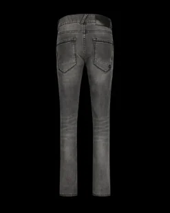 RAIZZED Jeans<Jeans Tokyo