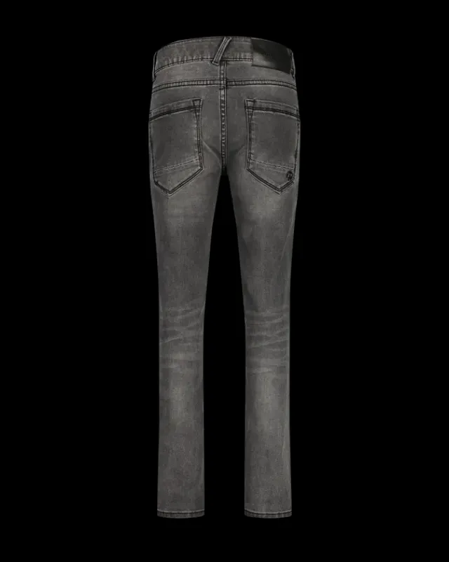 RAIZZED Jeans<Jeans Tokyo