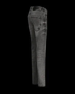 RAIZZED Jeans<Jeans Tokyo