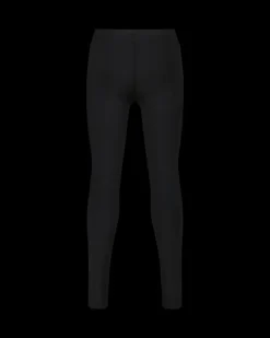 RAIZZED Broeken<Legging Levie