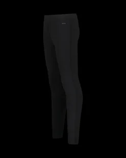 RAIZZED Broeken<Legging Levie