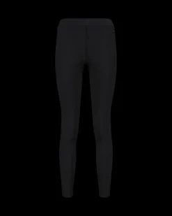 DAMES RAIZZED Broeken<Legging Lucie