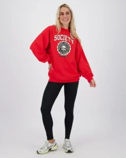 DAMES RAIZZED Broeken<Legging Lucie