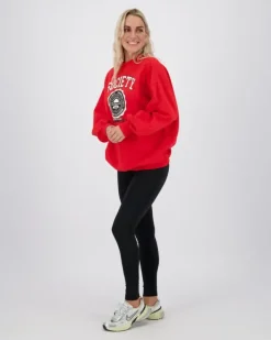 DAMES RAIZZED Broeken<Legging Lucie
