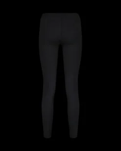 DAMES RAIZZED Broeken<Legging Lucie
