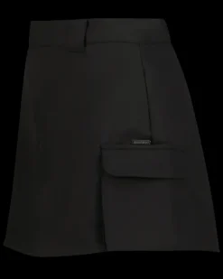 DAMES RAIZZED Rokken En Jurken<Mini Rokje Iza
