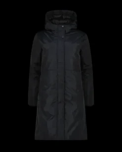 DAMES RAIZZED Jassen<Outdoor Jas Fien