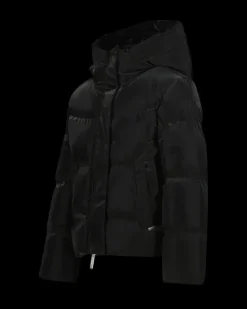 RAIZZED Jassen<Outdoor Jas Lucy