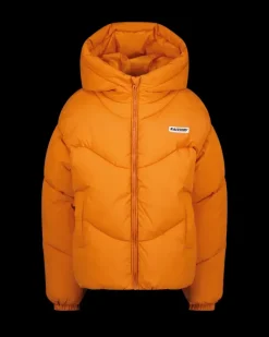RAIZZED Jassen<Outdoor Jas Luzie