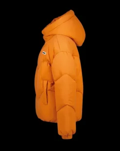 RAIZZED Jassen<Outdoor Jas Luzie