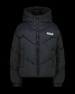 RAIZZED Jassen<Outdoor Jas Luzie