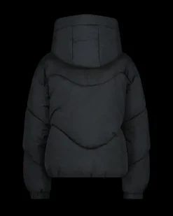 RAIZZED Jassen<Outdoor Jas Luzie