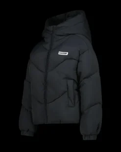 RAIZZED Jassen<Outdoor Jas Luzie