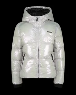 RAIZZED Jassen<Outdoor Jas Marly