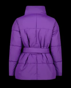 DAMES RAIZZED Jassen<Outdoor Jas Mila