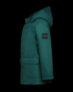 RAIZZED Jassen<Outdoor Jas Tafo