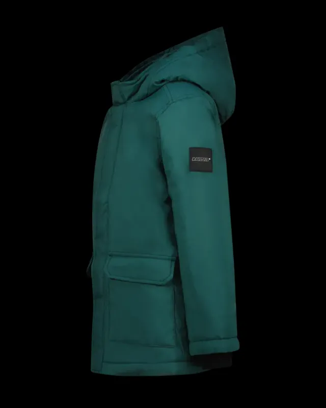 RAIZZED Jassen<Outdoor Jas Tafo