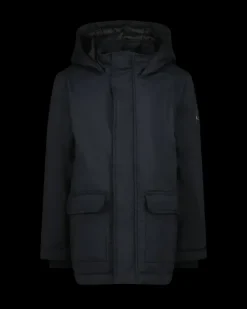 RAIZZED Jassen<Outdoor Jas Tafo