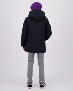 RAIZZED Jassen<Outdoor Jas Tafo