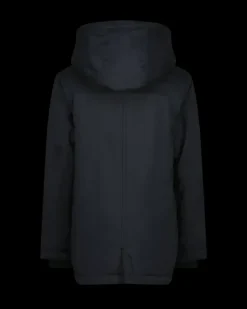 RAIZZED Jassen<Outdoor Jas Tafo