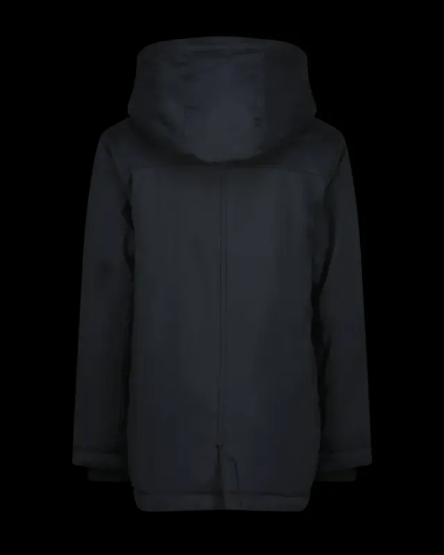 RAIZZED Jassen<Outdoor Jas Tafo