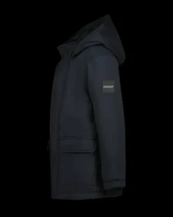 RAIZZED Jassen<Outdoor Jas Tafo
