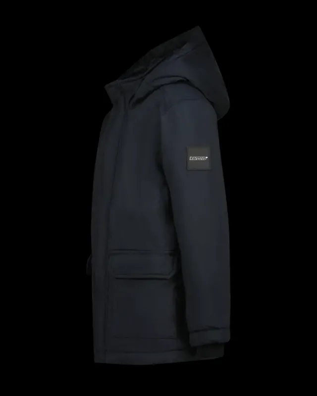 RAIZZED Jassen<Outdoor Jas Tafo