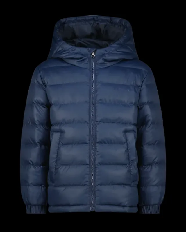 RAIZZED Jassen<Outdoor Jas Tandy