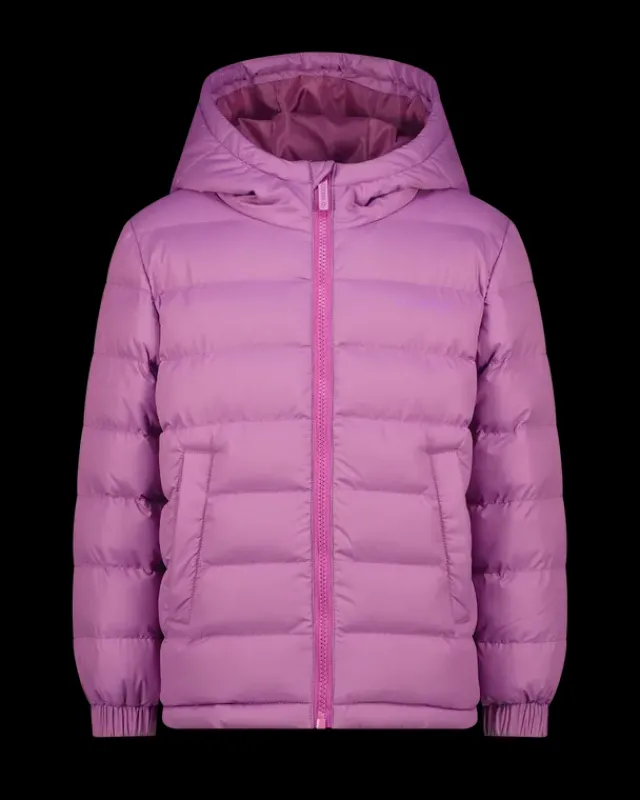 RAIZZED Jassen<Outdoor Jas Tandy