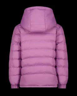 RAIZZED Jassen<Outdoor Jas Tandy