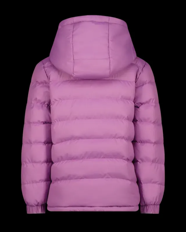 RAIZZED Jassen<Outdoor Jas Tandy