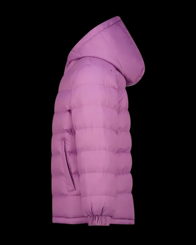RAIZZED Jassen<Outdoor Jas Tandy