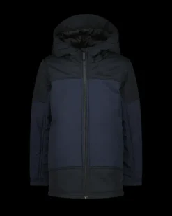 RAIZZED Jassen<Outdoor Jas Tauton